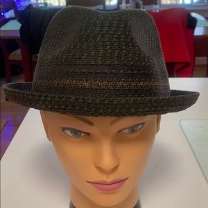 Fedora large Baileys since 1922